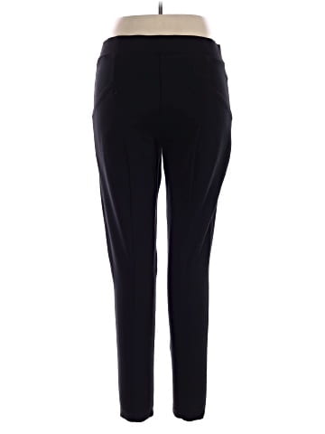 Betabrand Active Pants (view 2)