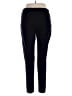 Betabrand Solid Black Active Pants Size XL LONG - photo 2