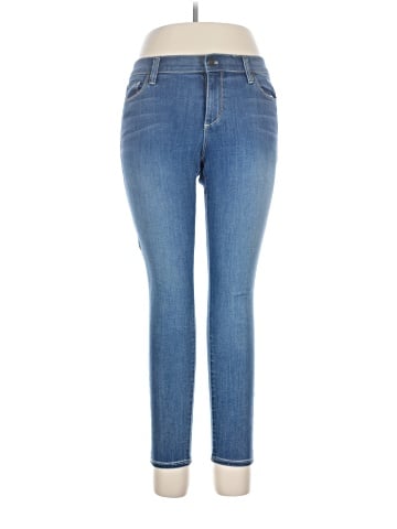 Ann Taylor Factory Jeans (view 1)