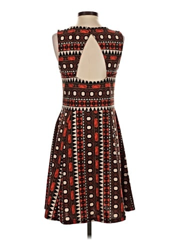 H&M Casual Dress (view 2)