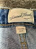 Universal Thread Blue Jeans Size 10 - photo 7