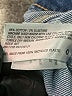 Universal Thread Blue Jeans Size 10 - photo 8