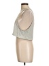 Avocado Tan Teal Tank Top Size L (estimated) - photo 5