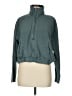 Vuori Teal Pullover Sweater Size M (estimated) - photo 1