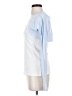 Vitality Blue Cardigan Size S - photo 5