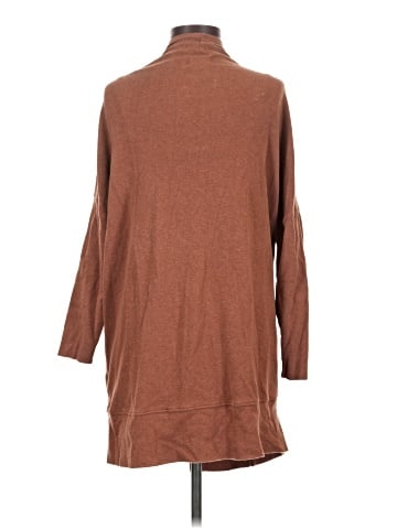 Pact Cardigan (view 2)