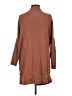 Pact 100% Cotton Brown Cardigan Size XS - photo 2
