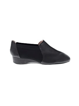 Taryn Rose Flats