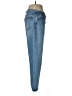 Madewell 100% Cotton Blue Jeans Size 29 waist (petite) - photo 4