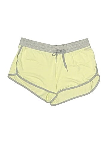 Reebok Athletic Shorts (view 1)