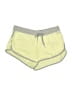 Reebok Yellow Athletic Shorts Size S - photo 1
