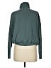 Vuori Teal Pullover Sweater Size M (estimated) - photo 2