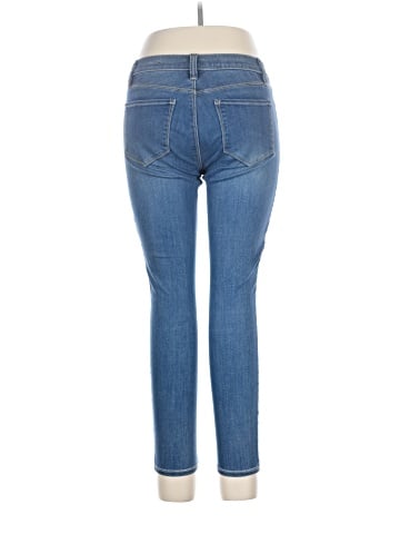 Ann Taylor Factory Jeans (view 2)