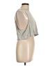 Avocado Tan Teal Tank Top Size L (estimated) - photo 4