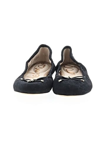Sam Edelman Flats (view 2)