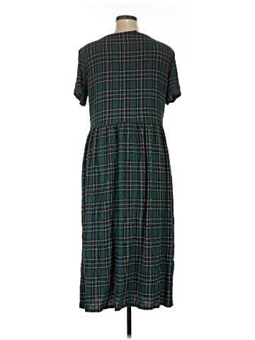 Spencer Tylar Casual Dress (view 2)