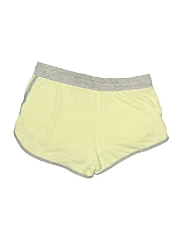 Reebok Athletic Shorts (view 2)