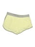 Reebok Yellow Athletic Shorts Size S - photo 2