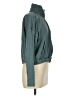 Vuori Teal Pullover Sweater Size M (estimated) - photo 4