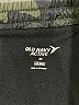 Active by Old Navy 100% Polyester Camo Green Athletic Shorts Size XS - photo 4