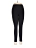 Lululemon Athletica Black Active Pants Size 8 - photo 1