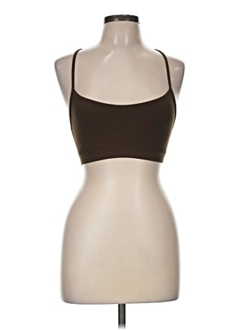 Lululemon Athletica Tank Top (view 1)