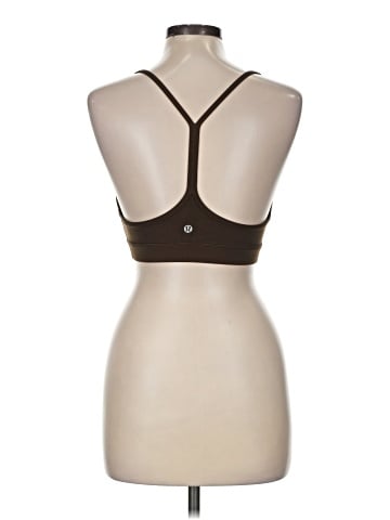 Lululemon Athletica Tank Top (view 2)