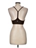 Lululemon Athletica Brown Tank Top Size 8 - photo 2