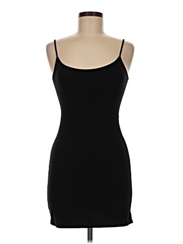 Brandy Melville Cocktail Dress (view 1)