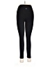 Lululemon Athletica Black Active Pants Size 8 - photo 2