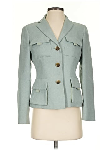 Kasper Blazer (view 1)