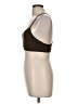 Lululemon Athletica Brown Tank Top Size 8 - photo 5