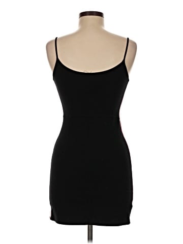 Brandy Melville Cocktail Dress (view 2)