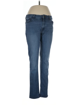 DL1961 Jeans (view 1)