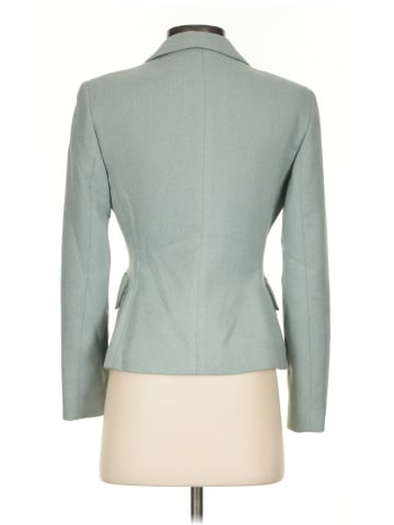 Kasper Blazer (view 2)