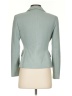 Kasper Teal Blazer Size 2 Petite - photo 2