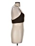 Lululemon Athletica Brown Tank Top Size 8 - photo 4