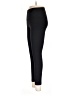 Lululemon Athletica Black Active Pants Size 8 - photo 5