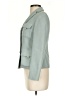 Kasper Teal Blazer Size 2 Petite - photo 5