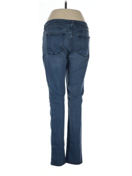 DL1961 Jeans (view 2)