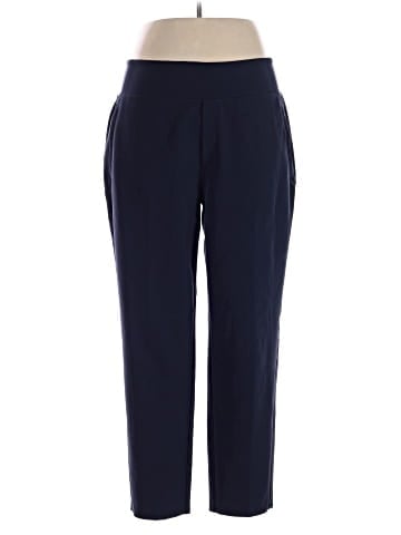 Athleta Casual Pants (view 1)