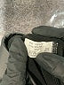 Unbranded Black Leggings Size 3X - photo 4