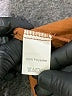 Shein Curve 100% Polyester Brown Long Sleeve Blouse Size 2X - photo 8