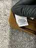Ann Taylor Brown Turtleneck Sweater Size S - photo 8