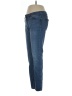 DL1961 Solid Blue Jeans Size 32 waist - photo 5