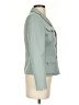 Kasper Teal Blazer Size 2 Petite - photo 4