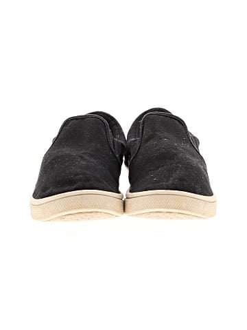 Cat & Jack Sneakers (view 2)