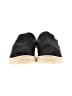 Cat & Jack Black Sneakers Size 3 (youth) - photo 2