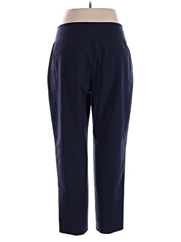 Athleta Casual Pants (view 2)