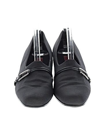 Assorted Brands Heels (view 2)